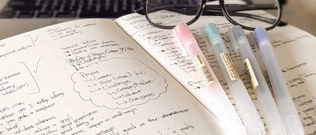Content system layout and editorial heuristics